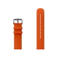 Strap Silicone Series - Textured Edition