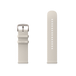 Strap Silicone Series - Textured Edition