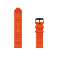Strap Silicone Series - Textured Edition