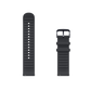 Strap Silicone Series - Textured Edition