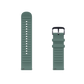 Strap Silicone Series - Textured Edition