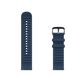 Strap Silicone Series - Textured Edition