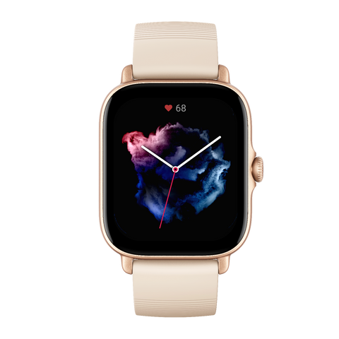 Amazfit gts powerplanet hotsell