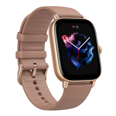 Xiaomi gts discount montre